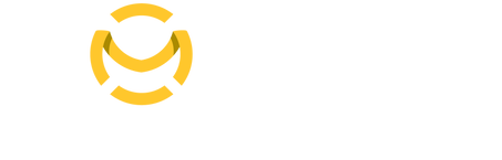 Mondial Pare-brise